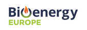 bioenergy europe